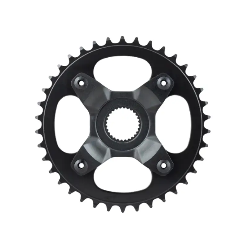 Balfes Bikes Unknown Trek-Diamant Prowheel Bosch Gen 4 38T with 94mm BCD Spider Chainring | Free postage over £30, £10 off first order, price match & 0% finance.